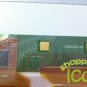 New ED090NA-01D A2109 LCD display screen panel Lenovo LEPAD TABLET1 Original
