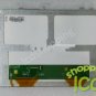 New ED090NA-01D A2109 LCD display screen panel Lenovo LEPAD TABLET1 Original