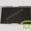 NEW LCD Screen Display Panel TCG057QV1AA-G10 KYOCERA 5.7"320*240 TFT warranty NEW LCD Screen Display Panel TCG057QV1AA-G10 KYOCERA 5.7"320*240 TFT warranty