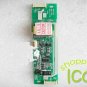 NEW GH001A REV4.0 CCFL Inverter 90 days warranty DHL/FEDEX Ship