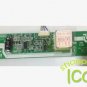 NEW GH001A REV4.0 CCFL Inverter 90 days warranty DHL/FEDEX Ship