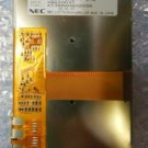 New NEC NL8048HL11-01B 4.1" LCD panel display 90 days warranty DHL/FEDEX Ship New NEC NL8048HL11-01B 4.1" LCD panel display 90 days warranty DHL/FEDEX Ship