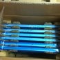 New NEC NL8048HL11-01B 4.1" LCD panel display 90 days warranty DHL/FEDEX Ship