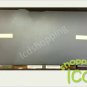 new Toshiba LT121EE01000 R500 R501 LCD screen display 12.1"90 days warranty