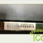 new Toshiba LT121EE01000 R500 R501 LCD screen display 12.1"90 days warranty