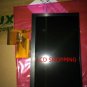 New and original for 5"CHIMEI LCD panel EJ050NA-01 60 days warranty