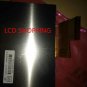 New and original for 5"CHIMEI LCD panel EJ050NA-01 60 days warranty
