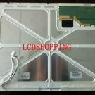 Original For SHARP 15 inch LQ150X1LGN1A LCD Screen display Panel  DHL/FEDEX Ship