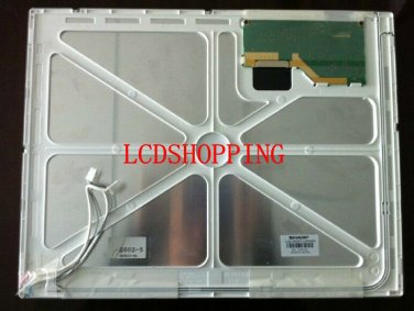 Original For SHARP 15 inch LQ150X1LGN1A LCD Screen display Panel  DHL/FEDEX Ship