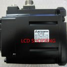 HF-SP51BK NEW Mitsubishi Servo Motor with 60 days warranty  DHL/FEDEX Ship