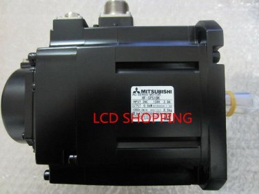HF-SP51BK NEW Mitsubishi Servo Motor with 60 days warranty  DHL/FEDEX Ship