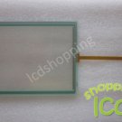 NEW For Eager GD17-BST1A-C1 Touch Screen Glass PLC with 60days warranty