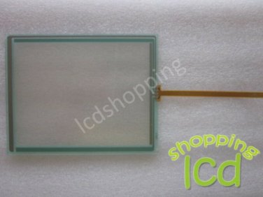 NEW For Eager GD17-BST1A-C1 Touch Screen Glass PLC with 60days warranty