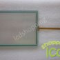 NEW For Eager GD17-BST1A-C1 Touch Screen Glass PLC with 60days warranty