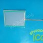 NEW For Eager GD17-BST1A-C1 Touch Screen Glass PLC with 60days warranty