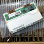 New LTM09C362F 8.9"TOSHIBA LCD panel for 60 days warranty