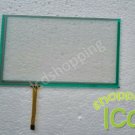 H2227-45B DANIELSON Touch screen 90 days warranty  DHL/FEDEX Ship