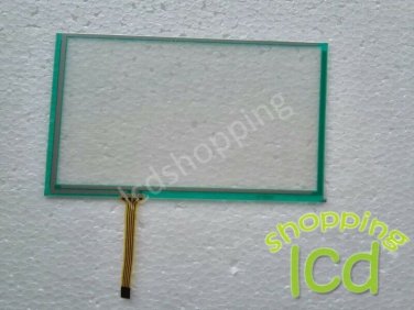 H2227-45B DANIELSON Touch screen 90 days warranty  DHL/FEDEX Ship