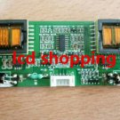 INV061031S REV2.0 NEW Original inverter with 60 days warranty   DHL/FEDEX Ship