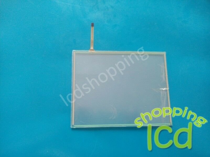 new GT1265-VNBA GT1665M-VTBD Touch Screen glass 90 days warranty DHL/FEDEX Ship