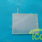 new GT1265-VNBA GT1665M-VTBD Touch Screen glass 90 days warranty  DHL/FEDEX Ship