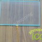 new GT1265-VNBA GT1665M-VTBD Touch Screen glass 90 days warranty DHL/FEDEX Ship