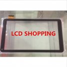 10'' Touch Screen Digitizer For XC-PG1010-048-A0-FPC Tablet PC Replacement