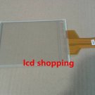 NEW UG230H-SS4 lcd screen  with 60 days warranty  DHL/FEDEX Ship