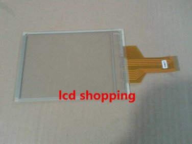 NEW UG230H-SS4 lcd screen  with 60 days warranty  DHL/FEDEX Ship