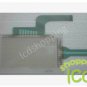 new Mitsubishi A950GOT-LBD-M3 touch screen glass 90 DAYS WARRANTY