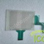 new Mitsubishi A950GOT-LBD-M3 touch screen glass 90 DAYS WARRANTY
