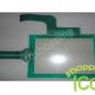 new Mitsubishi A950GOT-LBD-M3 touch screen glass 90 DAYS WARRANTY