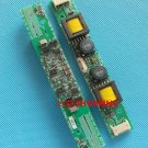 New LS520 E221347 RD-P-0542A  lcd inverter with 90 days warranty  DHL/FEDEX Ship