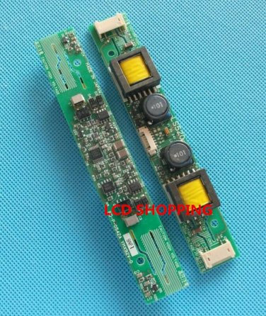 New LS520 E221347 RD-P-0542A  lcd inverter with 90 days warranty  DHL/FEDEX Ship