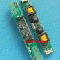 New LS520 E221347 RD-P-0542A lcd inverter with 90 days warranty DHL/FEDEX Ship