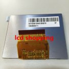 NEW TM035KBH11 3.5-inch lcd panel display with 60 days warranty