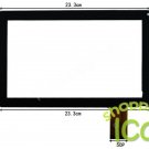 9"Touch Screen Glass For FM901801KB NEW 90 days warranty  DHL/FEDEX Ship