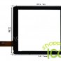 9"Touch Screen Glass For FM901801KB NEW 90 days warranty DHL/FEDEX Ship
