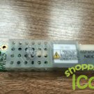 new 65PW061 CXA-0420 PCU-P213C 65PW061-C Original TDK inverter 90 days warranty