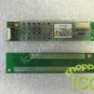 new 65PW061 CXA-0420 PCU-P213C 65PW061-C Original TDK inverter 90 days warranty