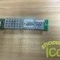 new 65PW061 CXA-0420 PCU-P213C 65PW061-C Original TDK inverter 90 days warranty