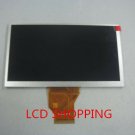 NEW AT065TN14 800X480 6.5"LCD Panel Car DVD and GPS LCD Screen 60 DAYS WARRANTY