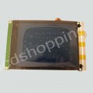 New STN LCD Screen Display Panel 5.7"320*240 MTG-E8619-A3 for WINSTAR