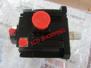 HF-SP121BK  NEW Mitsubishi Servo Motor with 60 days warranty  DHL/FEDEX Ship