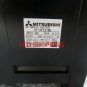 HF-SP121BK  NEW Mitsubishi Servo Motor with 60 days warranty  DHL/FEDEX Ship
