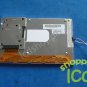 LTC700WV-F01 LTC700WV-F01-00R LJ96-01754A New Original 7 inch 800*480 LCDDisplay