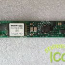 New CXA-L0605C-VJL TDK LCD Inverter 90 DAYS WARRANTY  DHL/FEDEX Ship