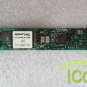 New CXA-L0605C-VJL TDK LCD Inverter 90 DAYS WARRANTY  DHL/FEDEX Ship
