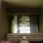 New MSDB045A1A11 Panasonic AC SERVO DRIVER