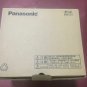 New MSDB045A1A11 Panasonic AC SERVO DRIVER